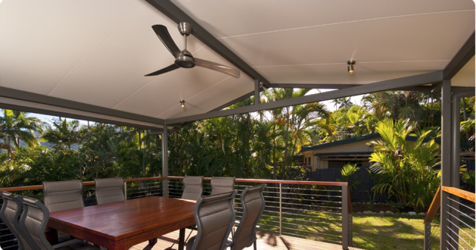 solarspan_patio_gable